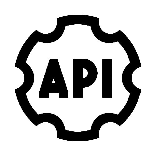 API Access