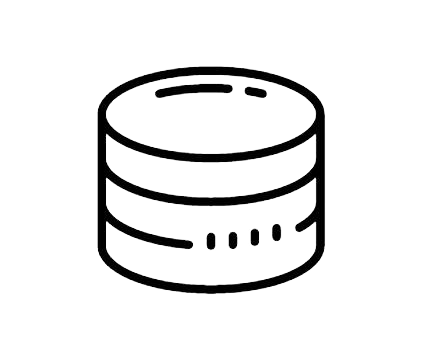 Database